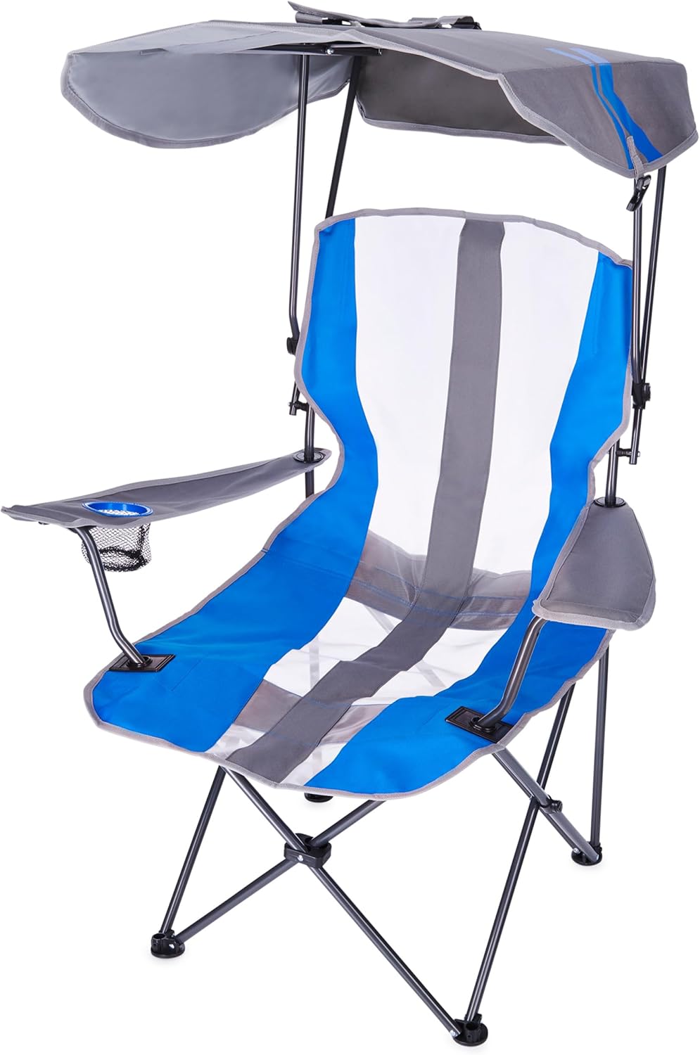 Your Ultimate Outdoor Relaxation Starts with Kelsyus!
