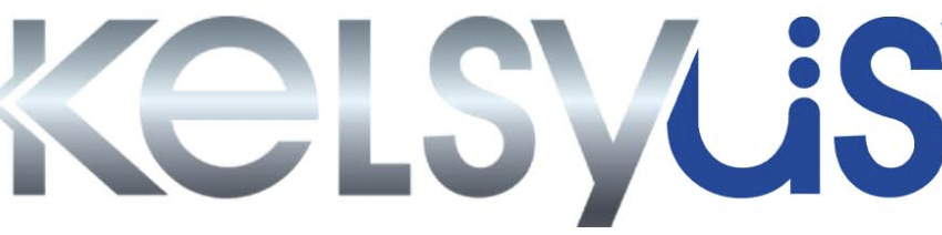 Kelsyus Logo